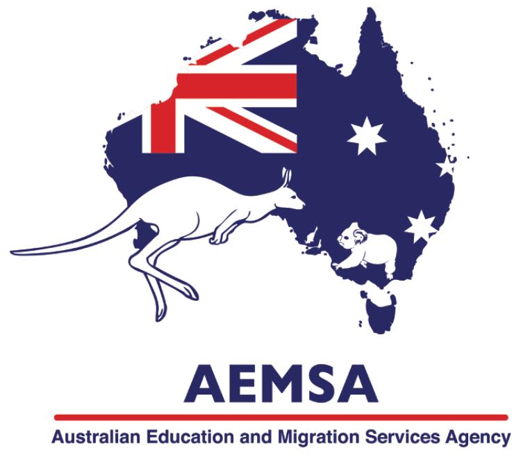 Australian Education and Migration Services Agency